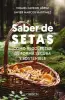 Imagen del producto 9788441549647