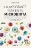 Imagen del producto 9788441549845