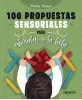 Imagen del producto 9788441550315