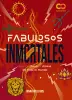 Imagen del producto 9788441550476