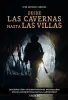 Imagen del producto 9788441550544