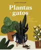 Imagen del producto 9788441550605