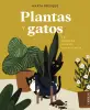 Imagen del producto 9788441550605