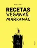 Imagen del producto 9788441550780