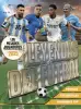 Imagen del producto 9788441551169