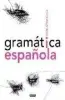 Imagen del producto 9788444110196