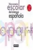Imagen del producto 9788444110233