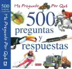 Imagen del producto 9788444110349