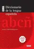 Imagen del producto 9788444110608