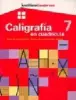 Imagen del producto 9788444110684
