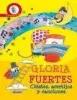 Imagen del producto 9788444110769