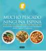 Imagen del producto 9788444120706