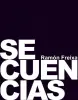 Imagen del producto 9788444121178