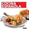 Imagen del producto 9788444121314