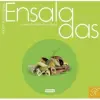 Imagen del producto 9788444121758
