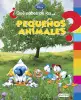 Imagen del producto 9788444134543