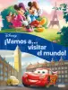 Imagen del producto 9788444134581