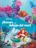 Imagen del producto 9788444134598