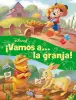 Imagen del producto 9788444134628