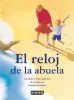 Imagen del producto 9788444140865