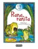 Imagen del producto 9788444140872
