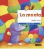 Imagen del producto 9788444144412