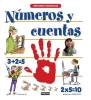 Imagen del producto 9788444145600