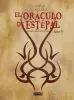Imagen del producto 9788444148274