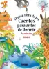 Imagen del producto 9788444150369