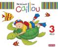 Imagen del producto 9788444151069