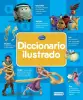 Imagen del producto 9788444151588