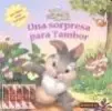 Imagen del producto 9788444160733