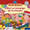Imagen del producto 9788444163536