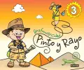 Imagen del producto 9788444173931