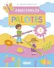 Imagen del producto 9788444176642