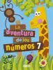 Imagen del producto 9788444176796