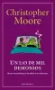 Imagen del producto 9788445001318