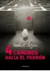 Imagen del producto 9788445001424