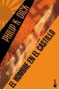 Imagen del producto 9788445001844