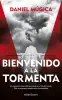 Imagen del producto 9788445002025