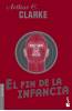 Imagen del producto 9788445002698
