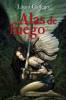 Imagen del producto 9788445002889