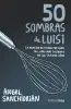 Imagen del producto 9788445004975