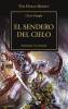 Imagen del producto 9788445006078
