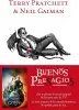Imagen del producto 9788445006474