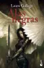 Imagen del producto 9788445009086