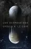 Imagen del producto 9788445009307