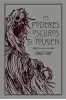 Imagen del producto 9788445010396