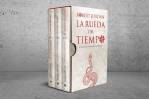 Imagen del producto 9788445011980
