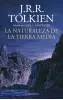 Imagen del producto 9788445011997